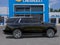 2027 Chevrolet Tahoe High Country