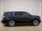 2027 Chevrolet Tahoe High Country