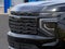 2027 Chevrolet Tahoe High Country