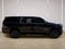2023 Chevrolet Suburban LS