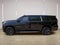 2023 Chevrolet Suburban LS