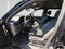 2023 Chevrolet Suburban LS