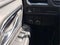 2023 Chevrolet Suburban LS