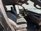 2023 Chevrolet Suburban LS