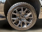 2023 Chevrolet Suburban LS