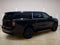 2023 Chevrolet Suburban LS