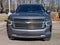 2022 Chevrolet Suburban High Country