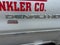 2019 GMC Sierra 2500 HD Denali