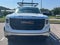 2022 GMC Sierra 1500 Pro