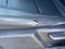 2022 GMC Sierra 1500 Pro