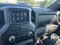2022 GMC Sierra 1500 Pro