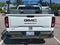 2022 GMC Sierra 1500 Pro