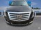2018 Cadillac Escalade Premium Luxury