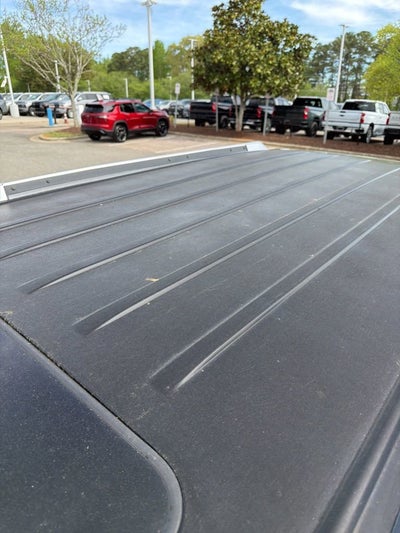 2018 Cadillac Escalade Premium Luxury