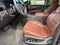 2018 Cadillac Escalade Premium Luxury