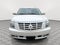 2010 Cadillac Escalade ESV Premium