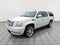 2010 Cadillac Escalade ESV Premium