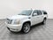 2010 Cadillac Escalade ESV Premium