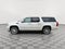 2010 Cadillac Escalade ESV Premium