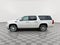 2010 Cadillac Escalade ESV Premium