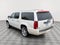 2010 Cadillac Escalade ESV Premium