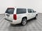 2010 Cadillac Escalade ESV Premium