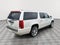 2010 Cadillac Escalade ESV Premium