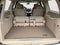 2010 Cadillac Escalade ESV Premium