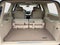 2010 Cadillac Escalade ESV Premium