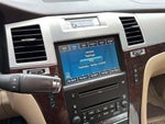 2010 Cadillac Escalade ESV Premium