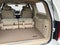 2010 Cadillac Escalade ESV Premium