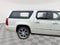 2010 Cadillac Escalade ESV Premium
