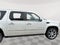 2010 Cadillac Escalade ESV Premium