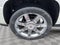 2010 Cadillac Escalade ESV Premium