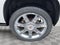 2010 Cadillac Escalade ESV Premium