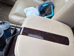 2010 Cadillac Escalade ESV Premium