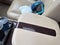 2010 Cadillac Escalade ESV Premium