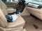 2010 Cadillac Escalade ESV Premium