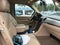 2010 Cadillac Escalade ESV Premium