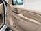 2010 Cadillac Escalade ESV Premium
