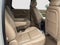 2010 Cadillac Escalade ESV Premium