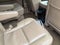 2010 Cadillac Escalade ESV Premium
