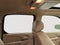2010 Cadillac Escalade ESV Premium