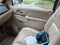 2010 Cadillac Escalade ESV Premium