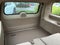 2010 Cadillac Escalade ESV Premium