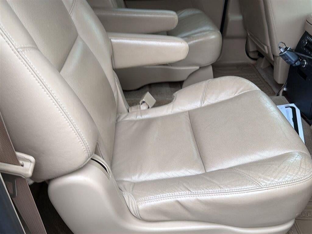 2010 Cadillac Escalade ESV Premium