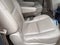 2010 Cadillac Escalade ESV Premium