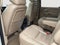 2010 Cadillac Escalade ESV Premium