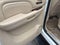 2010 Cadillac Escalade ESV Premium