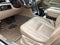 2010 Cadillac Escalade ESV Premium